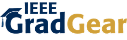 IEEE GradGear